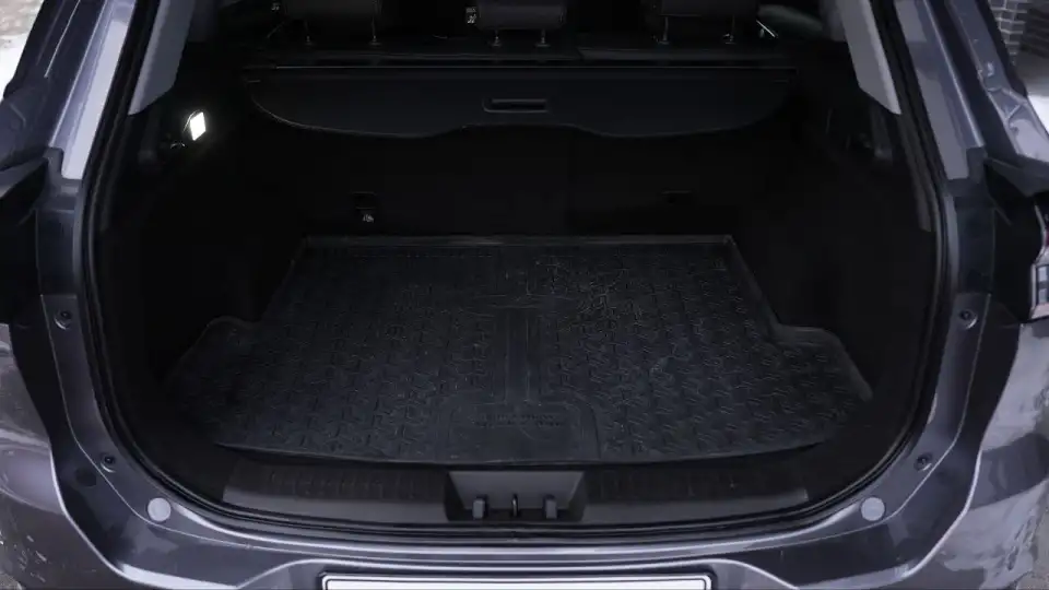 chery tiggo-7-pro-max