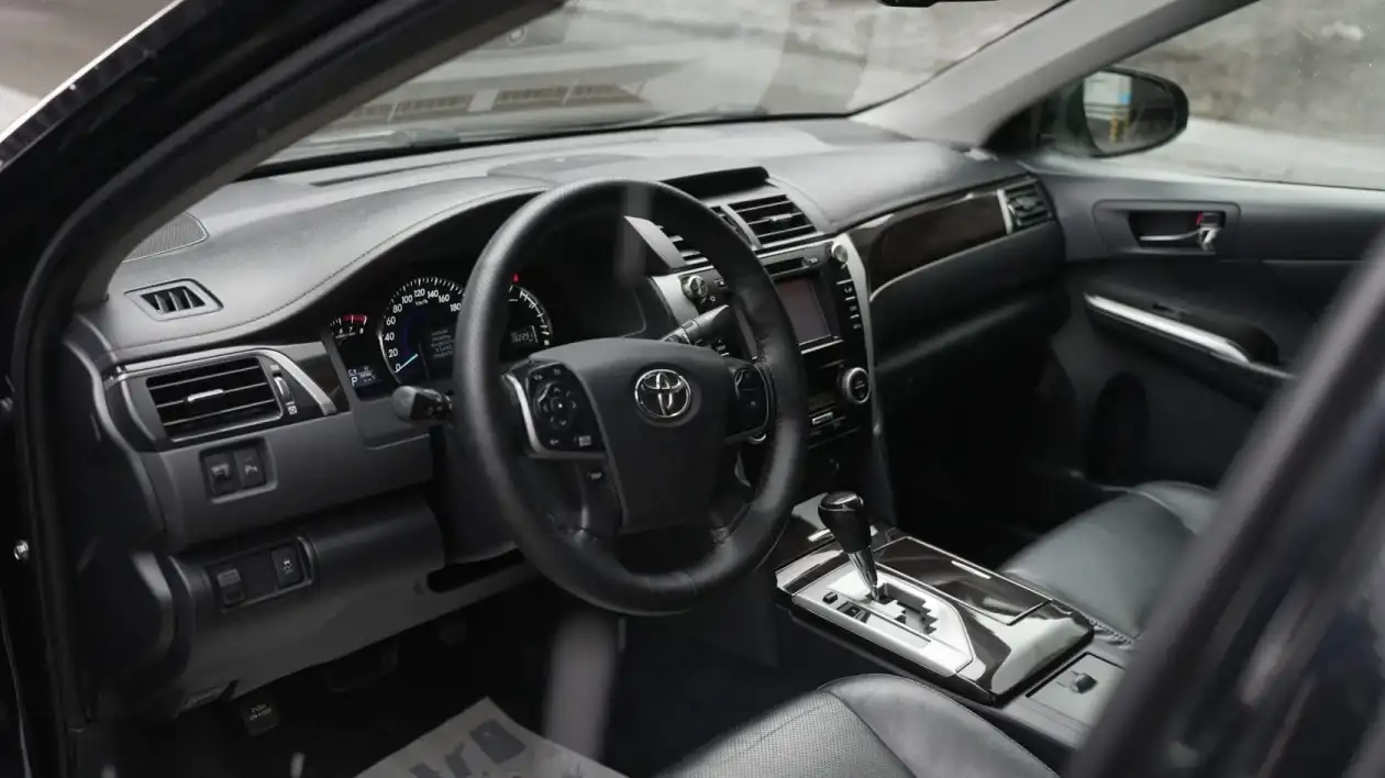 toyota camry-50