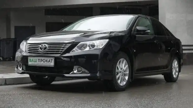 toyota camry-50