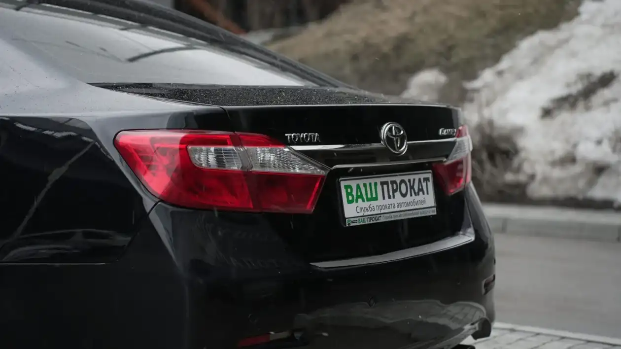 toyota camry-50