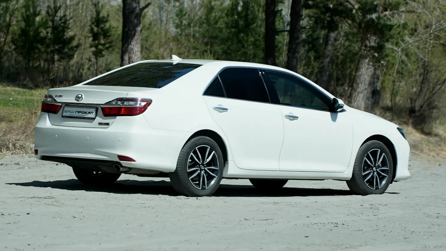 toyota camry-55
