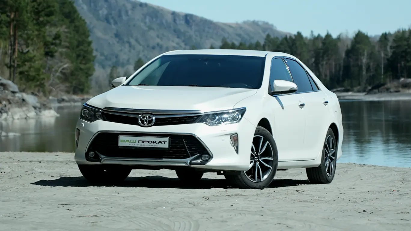 toyota camry-55